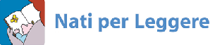 Naxolegge 2015 – Lettori in erba