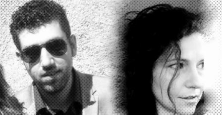 Presentato “LOC” – Il Laboratorio Orlando Contemporaneo