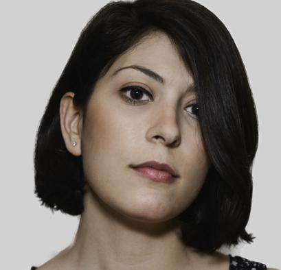 Giovani Giornalisti Vincenti – A Manuela Messina, il premio Igor Man