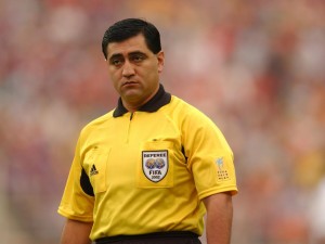 CALCIO TRUFFA – “In Corea è stata una truffa”