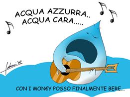 Piraino – Pro & Contro