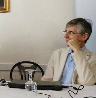 SOAT di Brolo – L’impegno per la valorizzazione delle risorse agroalimentari tipiche locali