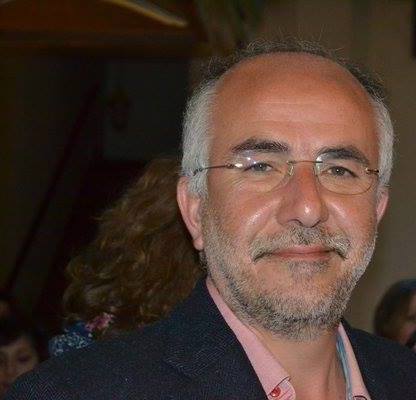 NINO SUTERA – Genus Loci De.Co. il percorso culturale e enogastronomico per la promozione dell’identità dei luoghi