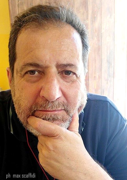“COLTIVIAMO SVILUPPO” – Teodoro Lamonica e Soat Brolo propongono una riflessione sullo sviluppo locale
