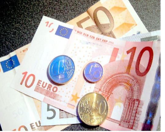 Brolo – Indennità ai passati amministratori non dovute