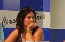 BROLO – IRENE RICCIARDELLO, IL SINDACO, SCRIVE AL DIRETTORE DELL’ASP