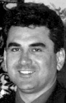 MEMORIA – Un Avvocato, un Amico, un Politico: Renato Maria Lo Presti a 25 anni dalla sua scomparsa