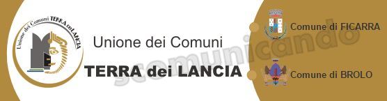 Brolo & “Terra dei Lancia” – “L’opposizione non è pervenuta”