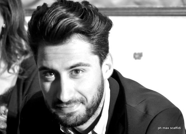 Amedeo Arasi – Per il consigliere comunale brolese: “Non è vero che la raccolta differenziata aumenta i costi in bolletta”