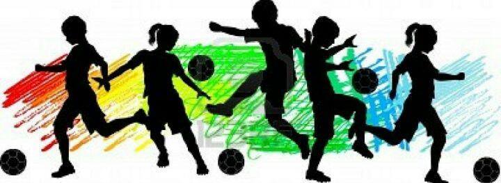 “Brolo Football Day” – Domenica 19 Luglio una giornata dedicata al calcio giovanile regionale