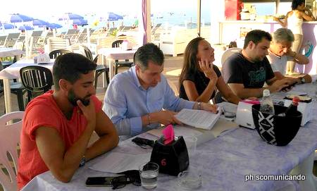 “Per Brolo” – Pollice verso su questi due anni di amministrazione