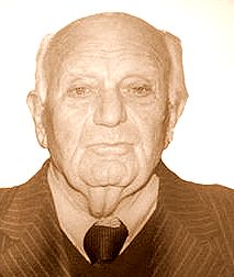 Don Sabbaturi – A Brolo, la morte dell’ultimo artigiano