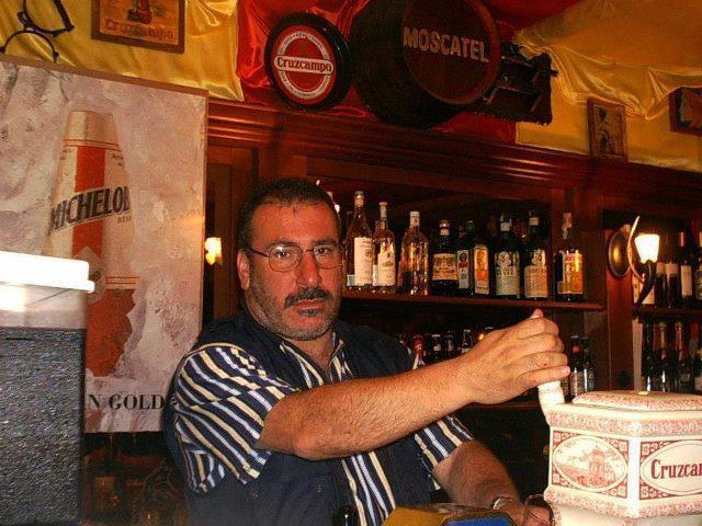 RICORDI – Enrico Caruso, sempre presente!