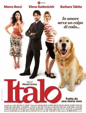 Festival del Film per Ragazzi – A Giardini Naxos grande attesa per la proiezione di Italo
