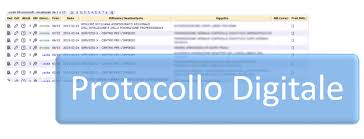 Naso – Cosa c’era in quel “protocollo”
