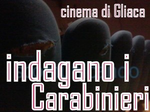 DENUNCE – Dopo il danneggiamento l’opposizione consiliare pirainese va dai carabinieri