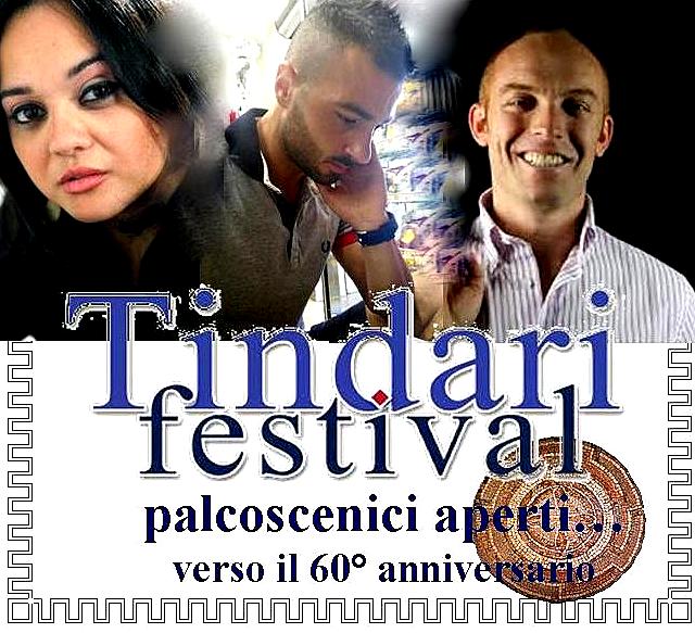 TINDARI FESTIVAL – Domani si presenta il “cartellone”
