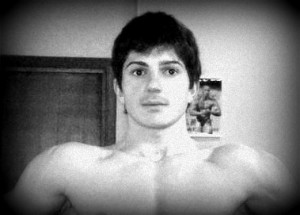 vincenzo Oddo bn