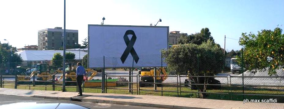 ASSENZE – 3 agosto…lo schianto allo Skino. Sono passati tre anni