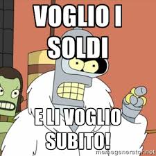 MUTUI BROLESI – La “Cassa” batte cassa