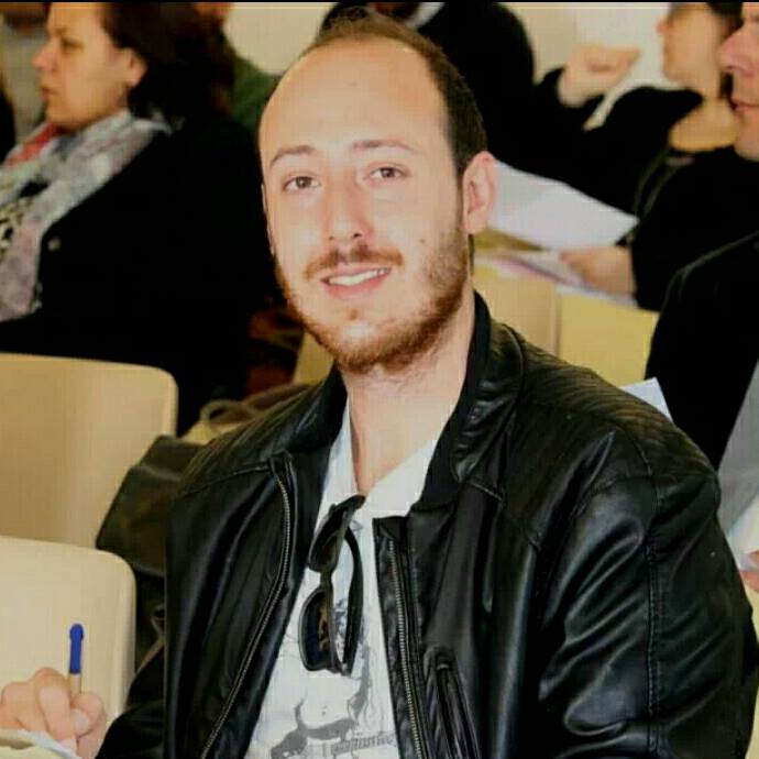 FORUM DEI GIOVANI ORLANDINI – Proposte inerenti Interventi di cura, rigenerazione e implementazione di servizi su spazi pubblici