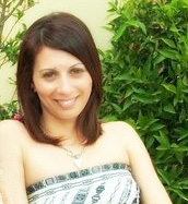 Francesca Sidoti – “Estranea ai fatti contestati”