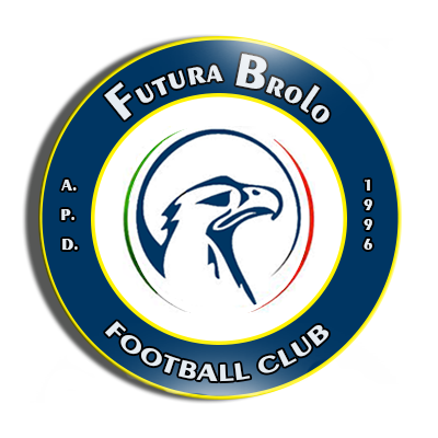 FUTURA BROLO – NUOVA RINASCITA FINISCE CON UN ROTONDO 6 – 0