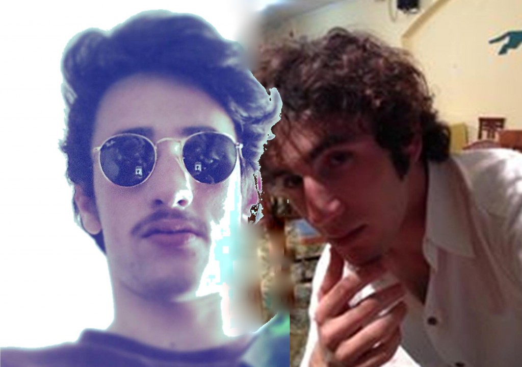Buone notizie ferragostane – Gabry torna a casa e Francesco sta meglio