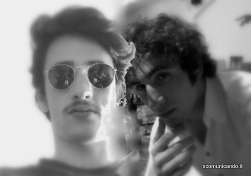 Ragazzi Brolesi – Migliorano le condizioni dei fratelli Fioravanti