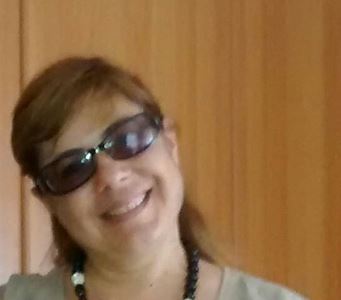 LINDA LIOTTA – “Continuerò ad esercitare il mio ruolo”