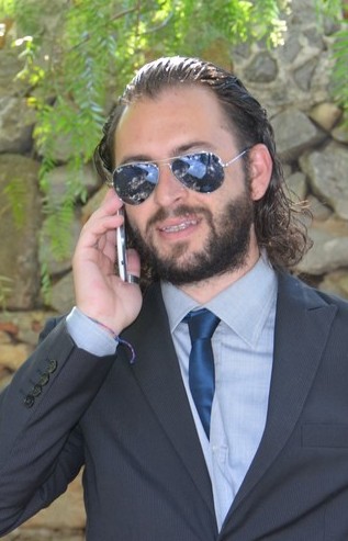 FUTURA BROLO – Arrivano i rinforzi