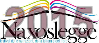 GIARDINI NAXOS – LA LUCE DELLE CULTURE AL LICEO CAMINITI PER NAXOSLEGGE 2015