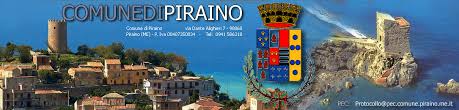 PIRAINO – TRA MUSICA, CULTURA E DIVERTIMENTO