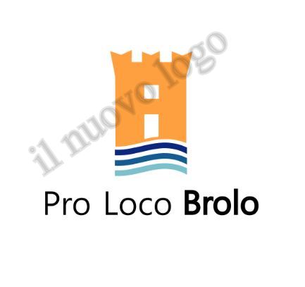 Pro Loco – Un gradito ritorno a Brolo