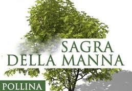 Pollina – Weekend denso di eventi tra Vivivicoli e la Sagra della Manna