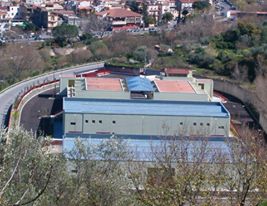 SINAGRA – “Filippello” ha nuove regole