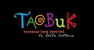 Taobuk 2016 – La rassegna di Antonella Ferrara all’ITB di Berlino