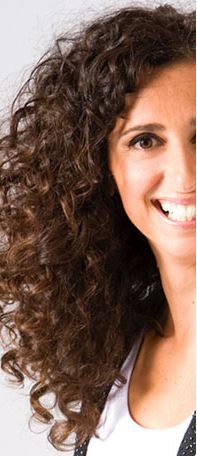 Tindari Festival – Questa sera Teresa Mannino