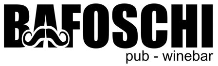 PALERMO – BAFOSCHI APERINIGHT
