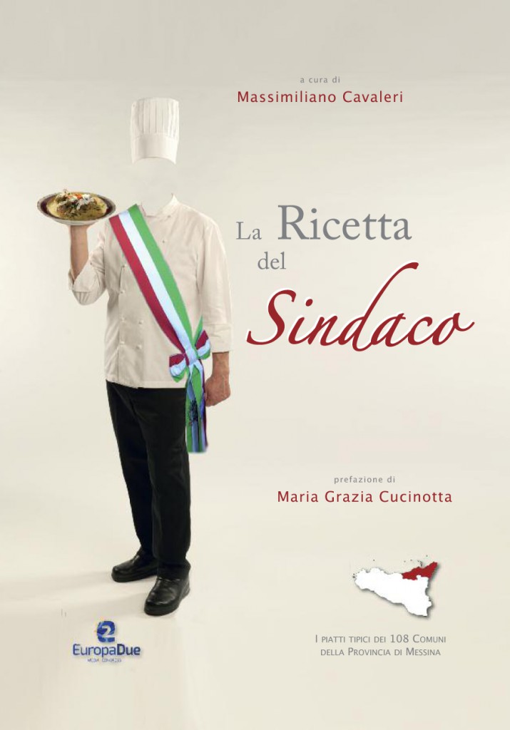 “La Ricetta del Sindaco” – Tra gli appuntamenti di domenica di Marevigliosa Brolo