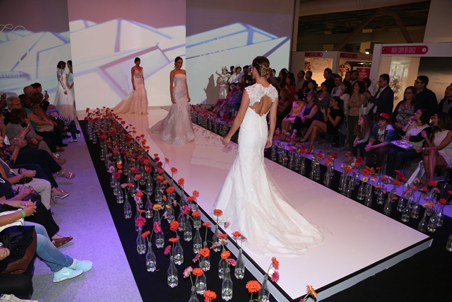 Etnafiere – Wedding and Living, INIZIATO IL COUNTDOWN PER L’UNICA FIERA “ALL INCLUSIVE”
