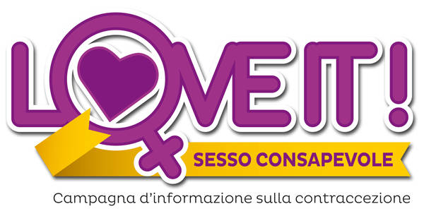 Giornata Mondiale della Contraccezione – Il 68% delle ragazze non conosce alternative alla pillola