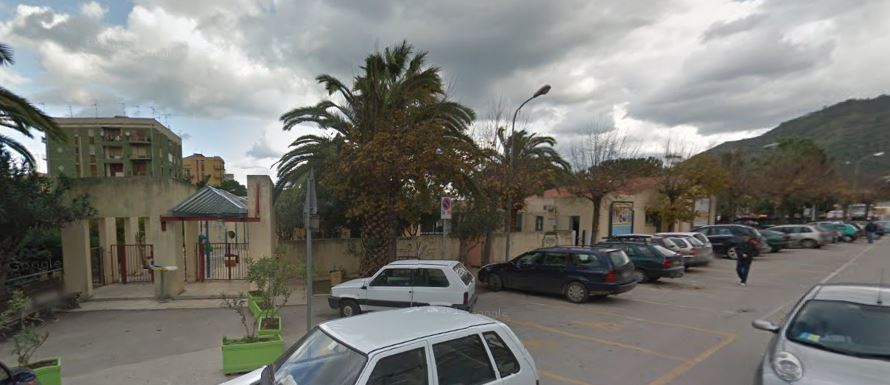 BROLO – SCUOLA, SENZA “RISERVA”. A RISCHIO L’AVVIO DELLA MENSA?