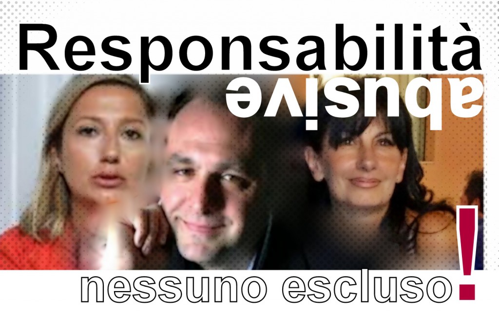CambiaMenti & Brolo – Sull’ultimo consiglio comunale… riflessioni
