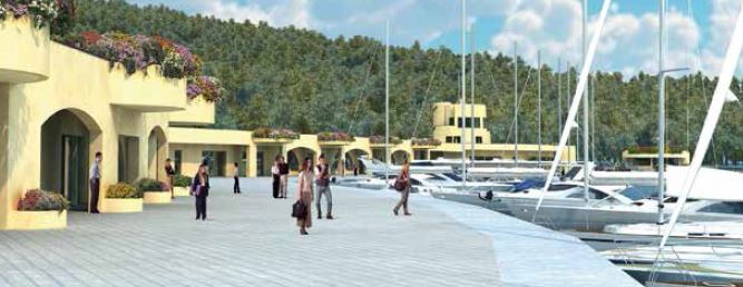 FUTURO – Capo d’Orlando, Sant’Agata e Santo Stefano di Camastra, tre porti una strategia
