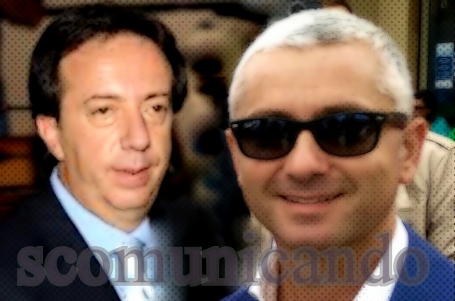 Germanà & Clemente – L’attività venatoria in Sicilia presto modificata