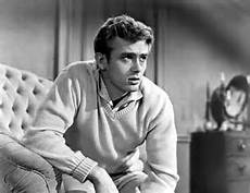 MITI – 60 anni senza James Dean