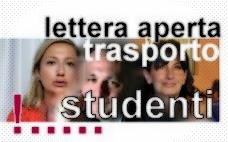 LETTERA APERTA – Brolo & Rimborsi Scolastici… a firmarla è Cambia-Menti