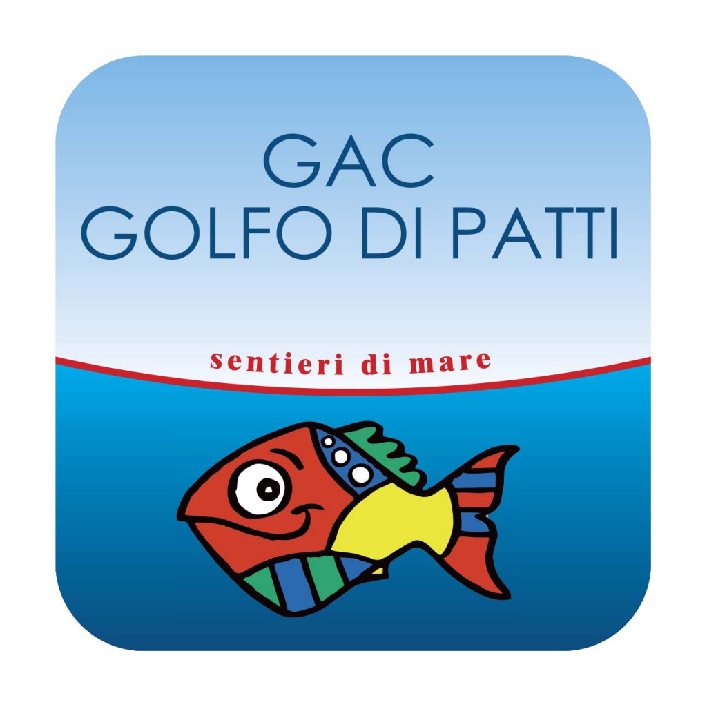 SENTIERI DI MARE – Al via il Festival del GAC Golfo di Patti