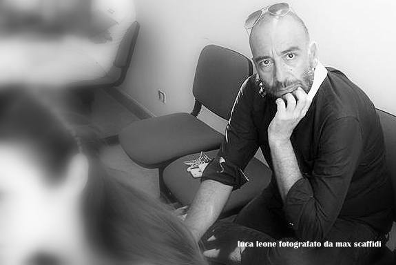 LA SARACENA – Oggi si presenta
